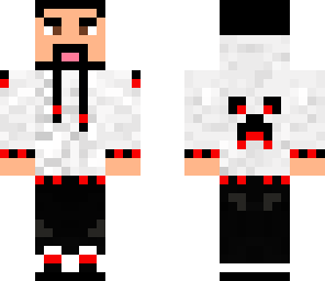 that guy 2