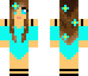 fixed the i dunno