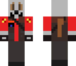 sniper dot