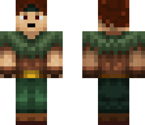ranger