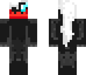darkrai