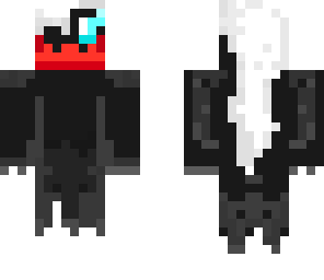 darkrai