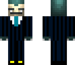 suitlax