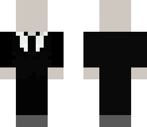 slenderman