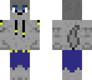 that guy\'s brother werewolf