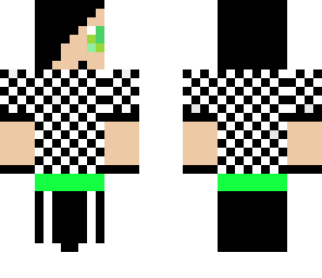 nick style