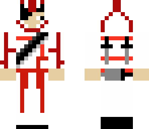 assassin of noobs