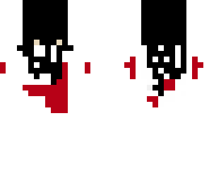 the ghost