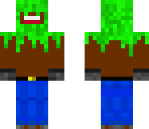 experiment 2