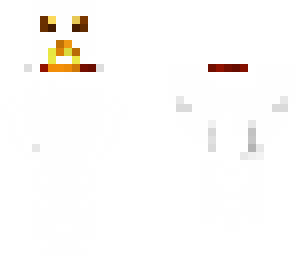 criper - ghost 2