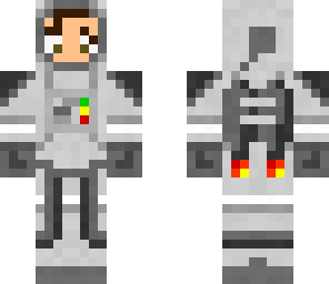 space_buscus update