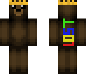 tedd12345