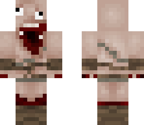 pewdiepie