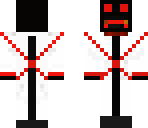 red-x