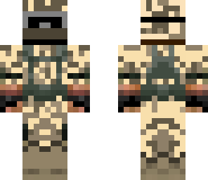 army man 2
