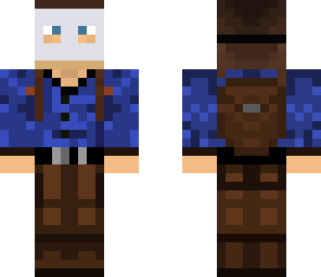 jason v2