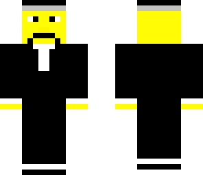 man 5