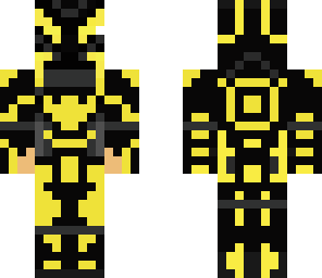 trongold