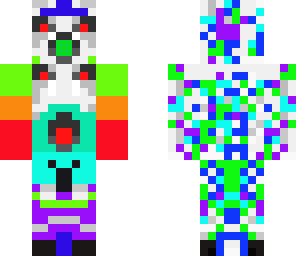 ukonwn