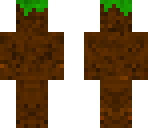 hombre camuflaje