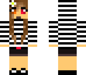 thehannaawsome