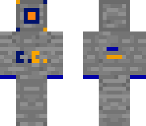 ctt core