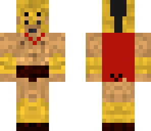 leonidas