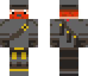 viking 2