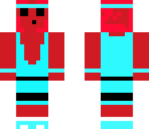 mattyaravanis olympic