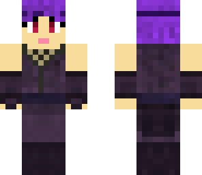 ayane