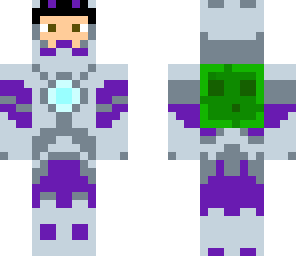 silver man slyfoxhound
