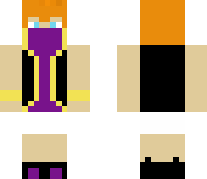 neku sakuraba