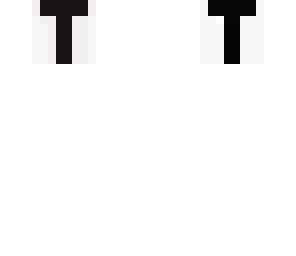 tnt