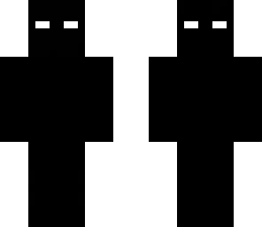 black is watching you