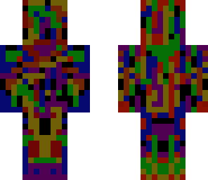 random thing