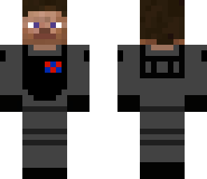 mrfreack
