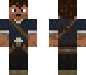 adventurer mkii