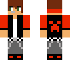 minecraftzocker11905