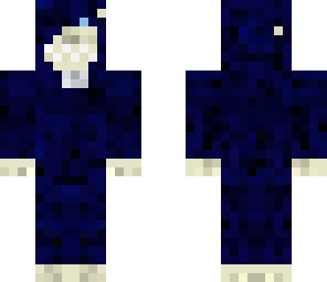 tod
