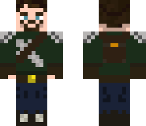 assasin sjin