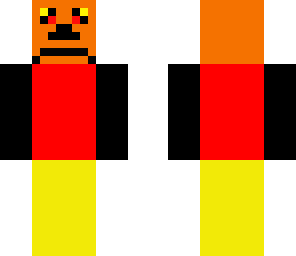 bladadadabla