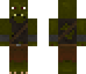goblin