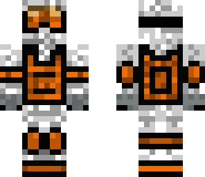 paintball player updated