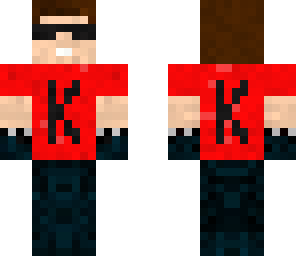 _kawaay_