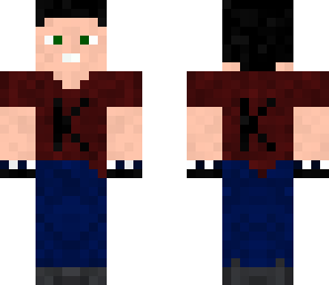 _kawaay_2