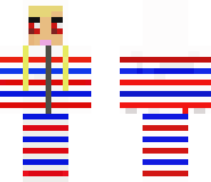 zipperall 2