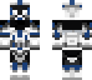 captain rex
