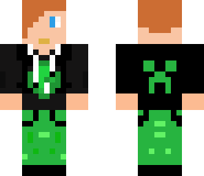 emeraldboy better