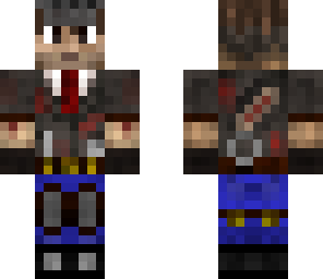 survivor alt