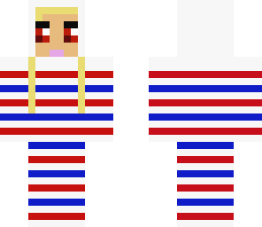 zipperall 2 again